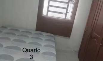 Imagem 3: Casa a venda Casa com 4 dormitórios