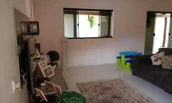 Imagem 2: Casa Térrea para venda tem 225 m² no Jardim Marquesa