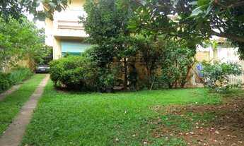 Imagem 7: SOBRADO - BROOKLIN - SP