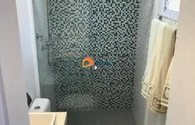 Imagem 12: Apartamento para aluguel, 3 quartos, 1 suíte, 2 vagas, Mooca - São Paulo/SP