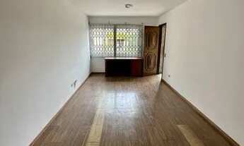 Imagem 6: Sobrado com 4 dormitórios para alugar, 167 m² por R$ 3.178,00/mês - Jardim das Américas