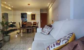 Imagem 2: Apartamento à venda no RENASCENÇA