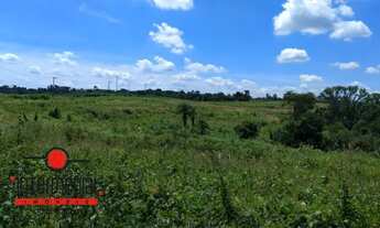 Imagem 5: Terreno á Venda no Bairro Pinhal - Boituva- SP