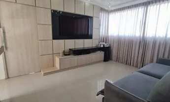 Imagem: Apartamento Jardim Inconfidência