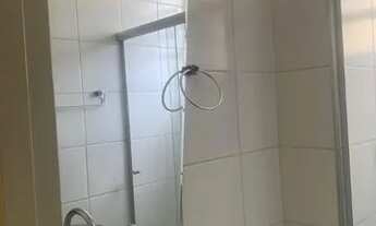 Imagem 7: Apartamento com 2 dormitórios para alugar, 58 m² por R$ 1.800,00/mês - Piratininga - Osasc