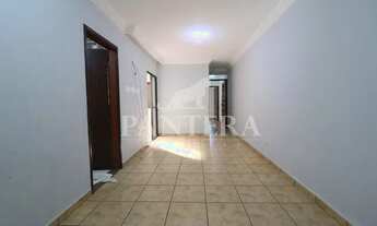 Imagem 5: Apartamento sem Condomínio para aluguel no bairro Vila Vitória