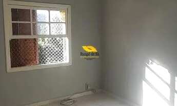 Imagem 7: Casa para aluguel, 2 quartos, Tatuapé - São Paulo/SP