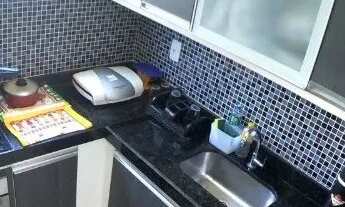 Imagem 6: Top casa em Gravatá com piscina térmica