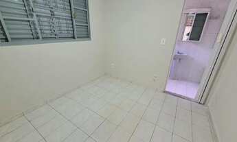 Imagem 2: Casa com 4 dormitórios, 218 m² - venda por R$ 660.000 ou aluguel por R$ 3.500/mês - Jardim
