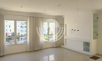 Imagem: Cobertura a Venda e Locação no bairro