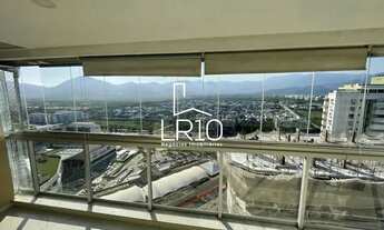 Imagem 5: Cobertura duplex para aluguel e venda tem 150 metros quadrados com 2 quartos