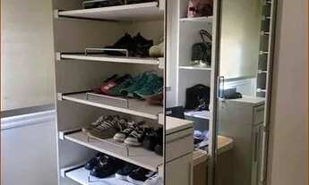 Imagem 5: SÃO PAULO - Apartamento Padrão - JARDIM PAULISTA