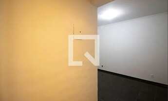 Imagem 7: Apartamento para Aluguel - Copacabana, 3 Quartos, 100 m2