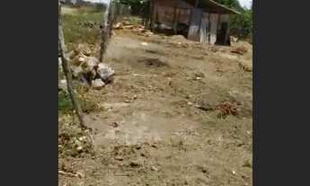 Imagem 3: Vendo terreno Terreno / lote com venda por R$45.000