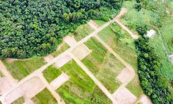 Imagem: Terrenos para construção de chácaras