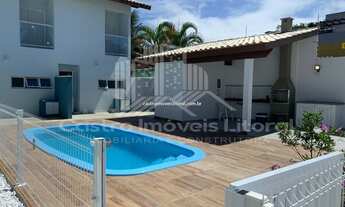 Imagem 5: Caraguatatuba - Casa Padrão - Massaguaçu