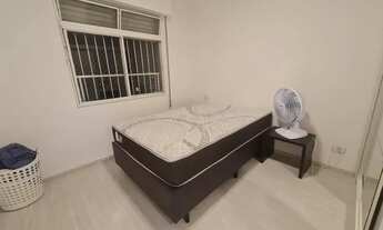 Imagem 7: Apartamento a lado do Shopping West Plaza