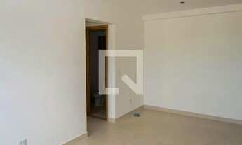 Imagem 6: Apartamento para Aluguel - Vila Mooca, 2 Quartos, 55 m2