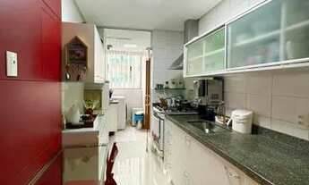 Imagem 4: OPORTUNIDADE MONTADO E DECORADO