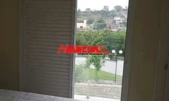 Imagem 5: Casa Condomínio em São José dos Campos