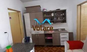 Imagem 7: CASA RESIDENCIAL em OSASCO - SP, ALIANÇA