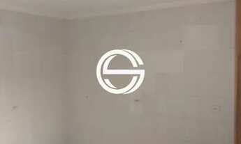 Imagem 7: Sobrado Frontal Vila Taquari, 2 dorm, 1 vagas, 69 m² Consulte outros imóveis em nosso cana