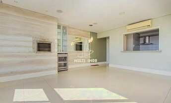 Imagem 5: Cobertura 3 quartos ( 1 suite)-Petrópolis