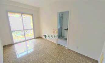 Imagem 3: Alugo apartamento com 2 dormitórios no condomínio Flex Suzano