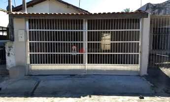 Imagem 2: Caraguatatuba - Casa Padrão - Jardim Brasil