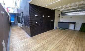 Imagem: ALUGO TÉRREO PRÓXIMO AO PARQUE PARAÍBA