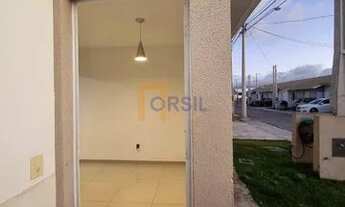 Imagem 4: Casa de Condomínio com 2 dorms, Vila Ipiranga, Mogi das Cruzes - R$ 270 mil, Cod: 2382