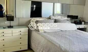 Imagem 6: Ótimo apartamento com 3 quartos para venda no bairro Tubalina