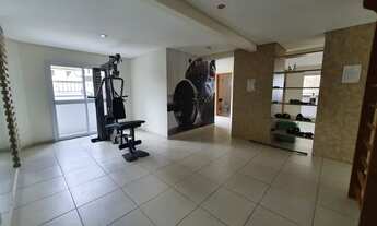 Imagem 7: PRAIA GRANDE - Apartamento Padrão - TUPI