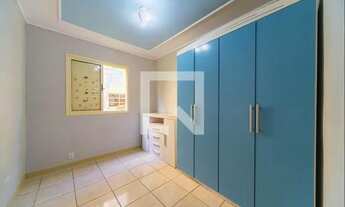 Imagem 7: Apartamento para Aluguel - Vila Joao Ramalho, 2 Quartos, 54 m2