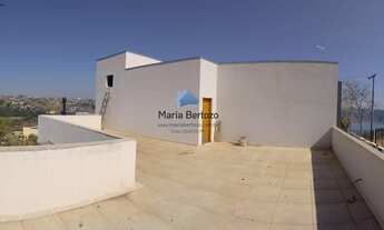 Imagem 4: Casa de condomínio para venda possui 320 metros quadrados com 4 quartos