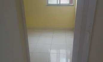 Imagem 4: Apartamento Brasilândia coroado