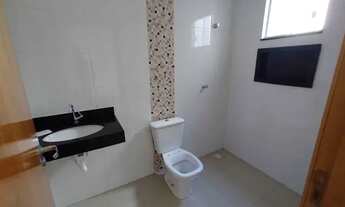 Imagem 7: CASA A VENDA NO MOGI MODERNO, APROVEITE PARA SAIR DO ALUGUEL!!!