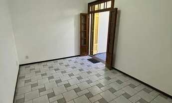 Imagem 2: Apartamento Grajaú