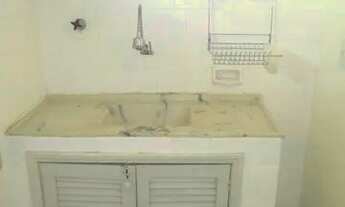 Imagem 6: APARTAMENTO PARA LOCAÇÃO - BELA VISTA