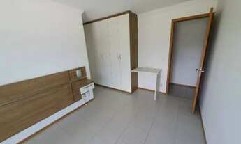 Imagem 3: Barra da Tijuca 3 qts por 670 mil