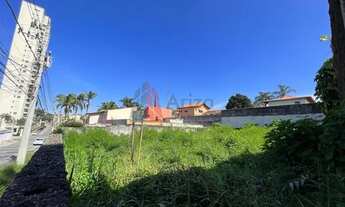 Imagem 5: Terreno a venda na Vila Nova Socorro