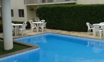 Imagem 3: Apartamento para Venda em Camaçari, BELA VISTA, 2 dormitórios, 1 suíte, 2 banheiros, 1 vag