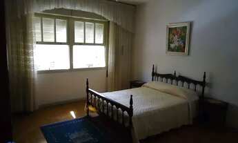 Imagem 4: Casa com 4 dorms, Aparecida, Santos - R$ 2.6 mi, Cod: 9577