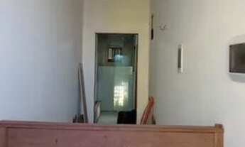 Imagem 6: Casa primeira andar para comercio na principal de mangabeira