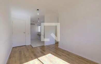 Imagem 3: Apartamento para Aluguel - Itanhangá, 2 Quartos, 50 m2