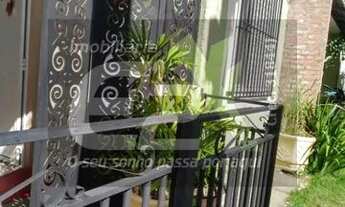 Imagem: Venda de Casas / Condomínio na cidade de