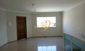 Imagem 3: SãO CAETANO DO SUL - Casa Padrão - Barcelona