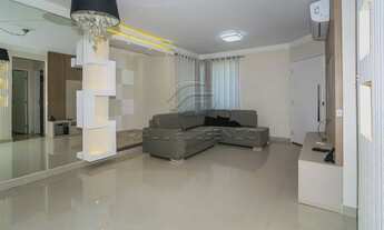 Imagem 5: Londrina - Casa de Condomínio - Jamaica