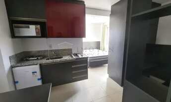 Imagem 6: Ribeirão Preto - Flat - Nova Aliança