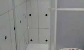 Imagem 4: ..Casa para venda com 100 metros quadrados com 2 quartos em Agulha (Icoaraci) - Belém - P